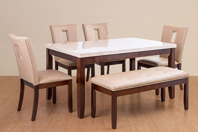 dining-table
