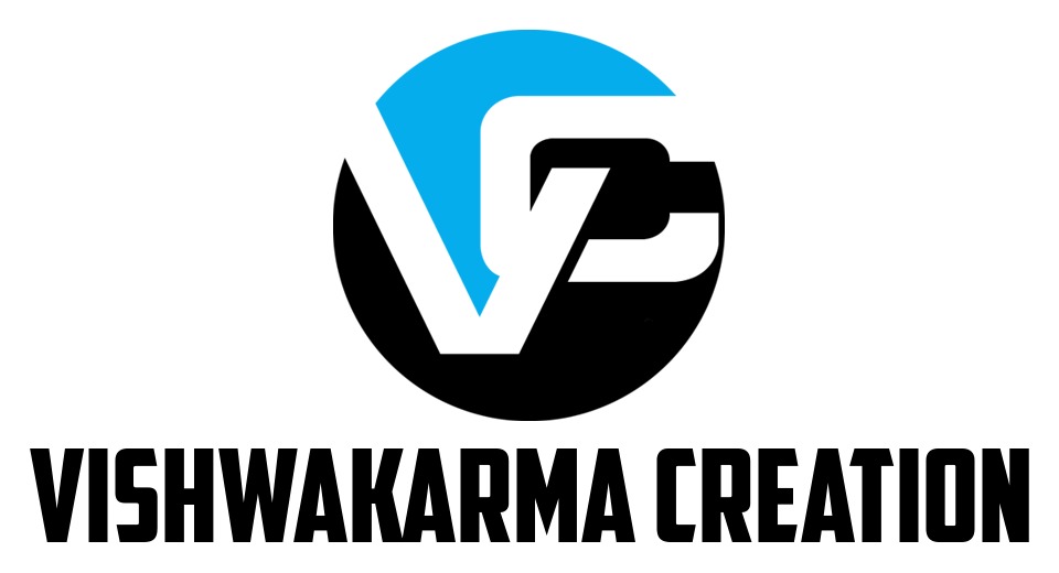 logo-img