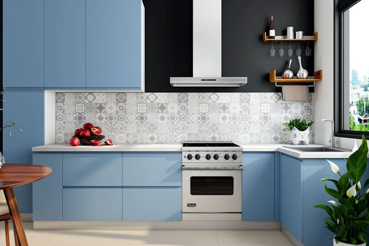 modular-kitchen