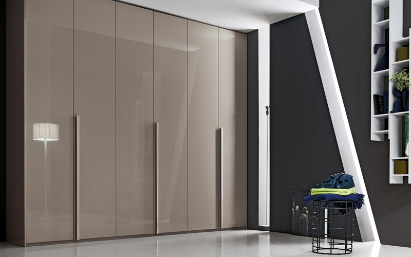 modular-wardrobe