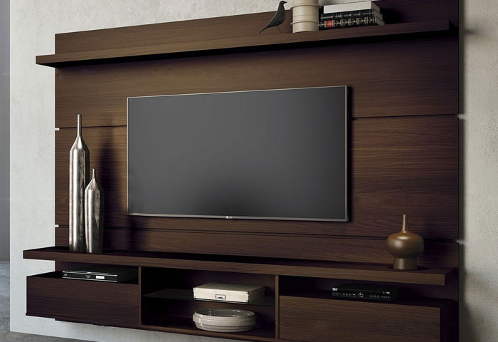 wall-unit